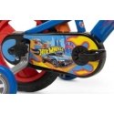 Children's bicycle 12" EN71 HOT WHEELS 1168 Blue Children's bicycle 12" EN71 HOT WHEELS 1168 Blue