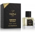 Vertus Paris Narcos EDP spray 100ml
