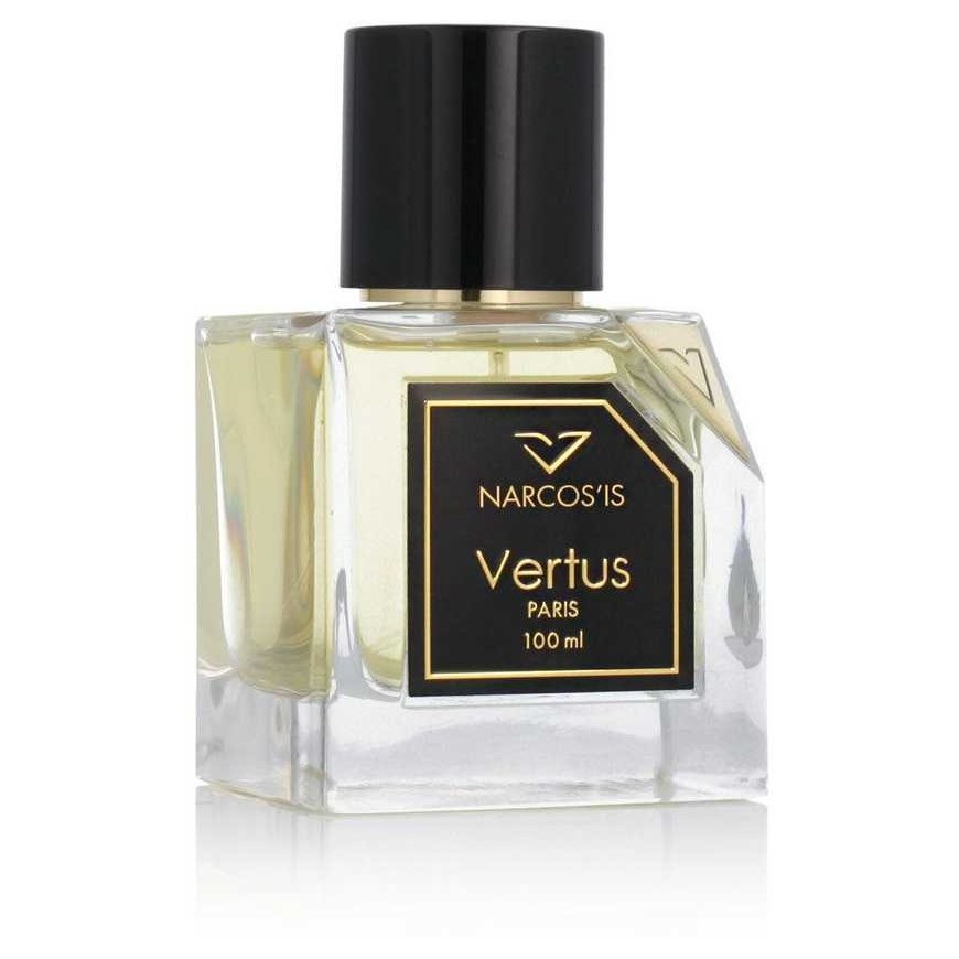 Vertus Paris Narcos EDP spray 100ml – 2