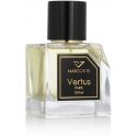 Vertus Paris Narcos EDP spray 100ml