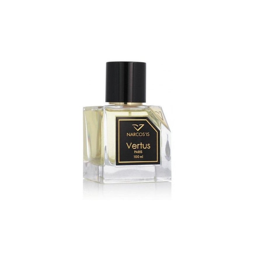 Vertus Paris Narcos EDP spray 100ml – 3