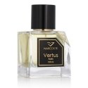 Vertus Paris Narcos'is EDP purškiklis 100ml Vertus Paris Narcos'is EDP purškiklis 100ml