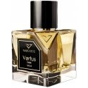 Vertus Paris Narcos'is EDP purškiklis 100ml Vertus Paris Narcos'is EDP purškiklis 100ml