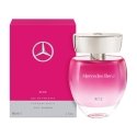 Mercedes-Benz Rose EDT