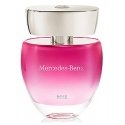 Mercedes-Benz Rose EDT