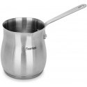 Fissman Pot for Turkish coffee brewed 680 ml Fissman Pot for Turkish coffee brewed 680 ml