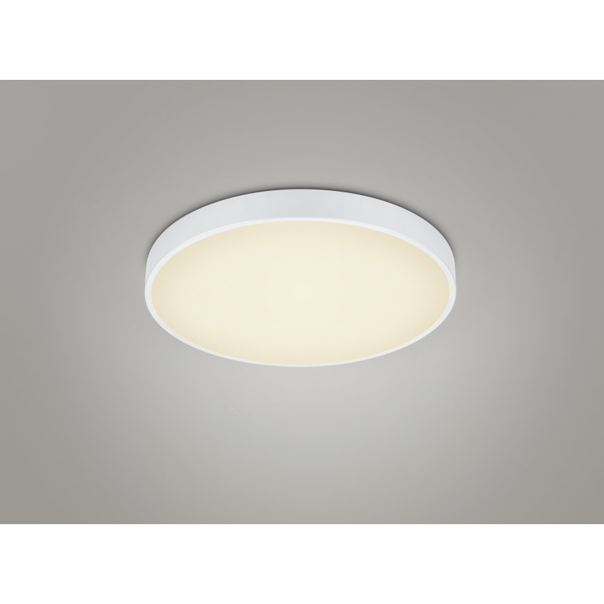 TRIO WACO ceiling lighting Non-changeable bulb(s) LED – 2