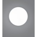 TRIO WACO ceiling lighting Non-changeable bulb(s) LED