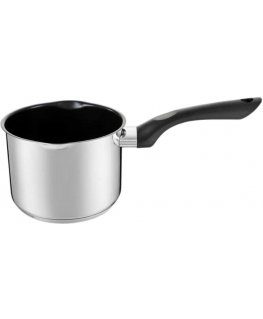 Dajar Heater Vikos with coating Qualum Basic 1.6 l AMBITION