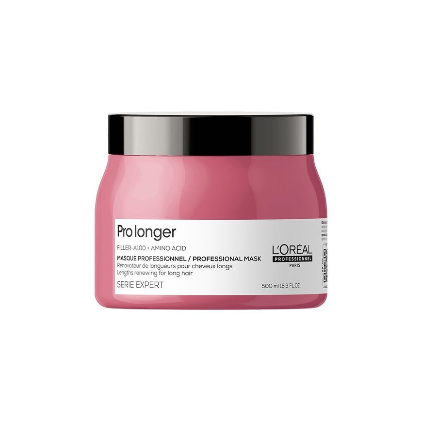 L`Oréal Paris L`Oréal Paris L`Oreal Expert