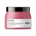 L'Oreal Expert Pro Longer Masque Series - Mask for restoring lengths