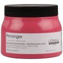 L'Oreal Expert Pro Longer Masque Series - Mask for restoring lengths
