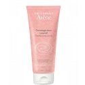 Avene Body Gentle Scrub - Gentle body scrub Avene Body Gentle Scrub - Gentle body scrub