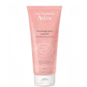 Avene Body Gentle Scrub - Gentle body scrub Avene Body Gentle Scrub - Gentle body scrub