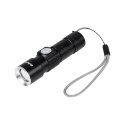 REBEL flashlight 3W REBEL flashlight 3W