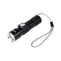 REBEL flashlight 3W REBEL flashlight 3W