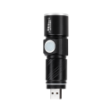 REBEL flashlight 3W REBEL flashlight 3W