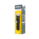 REBEL flashlight 3W REBEL flashlight 3W