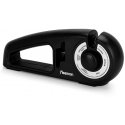Fissman Multifunctional sharpener for different types of knives