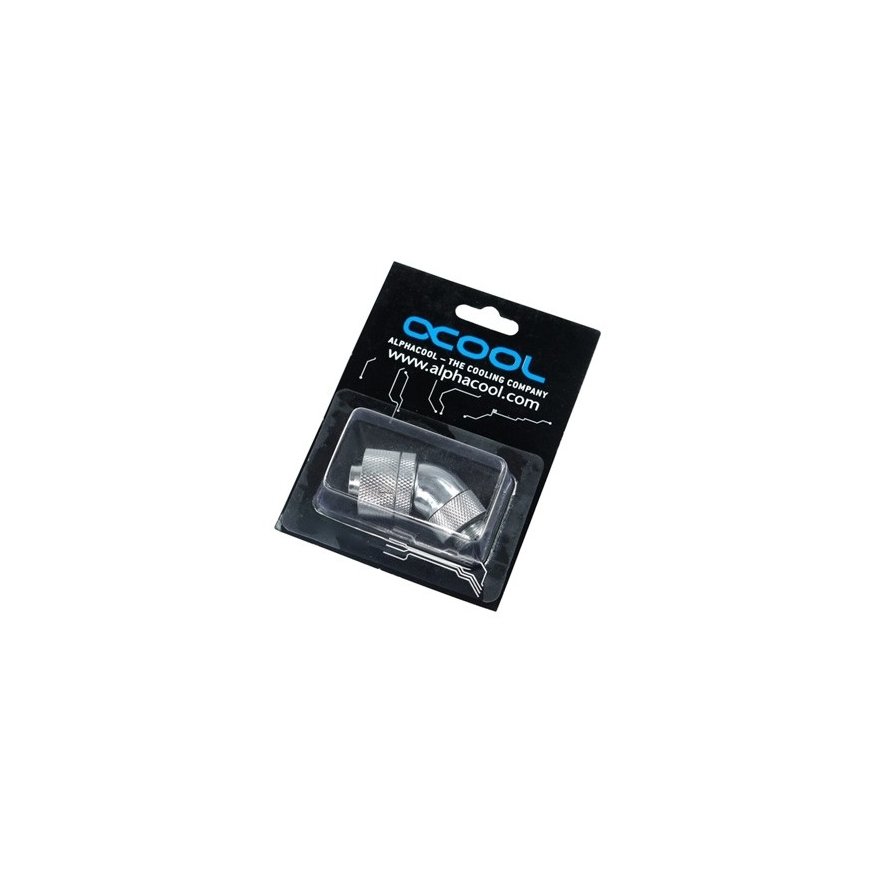 Alphacool 17083 computer cooling system part/accessory – 4