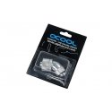 Alphacool 17083 Datora dzesēšanas sistēmas detaļa un piederums Alphacool 17083 Datora dzesēšanas sistēmas detaļa un piederums