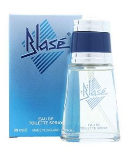 Eden Classic Blase Blase EDT 30 ml