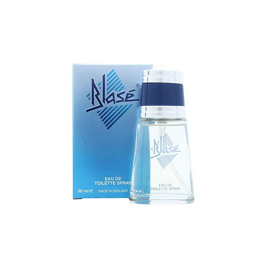 Eden Classic Eden Classic Blase Blase
