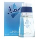 Eden Classic Blase Blase EDT 30 ml