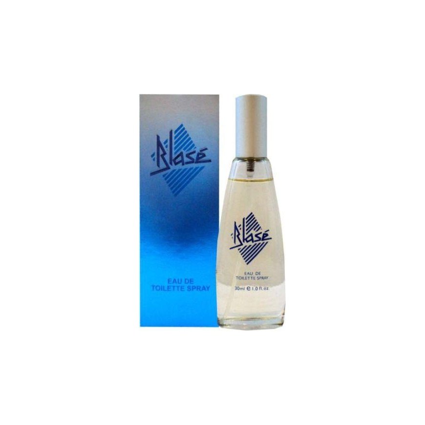 Eden Classic Blase Blase EDT 30 ml – 2