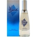 Eden Classic Blase Blase EDT 30 ml