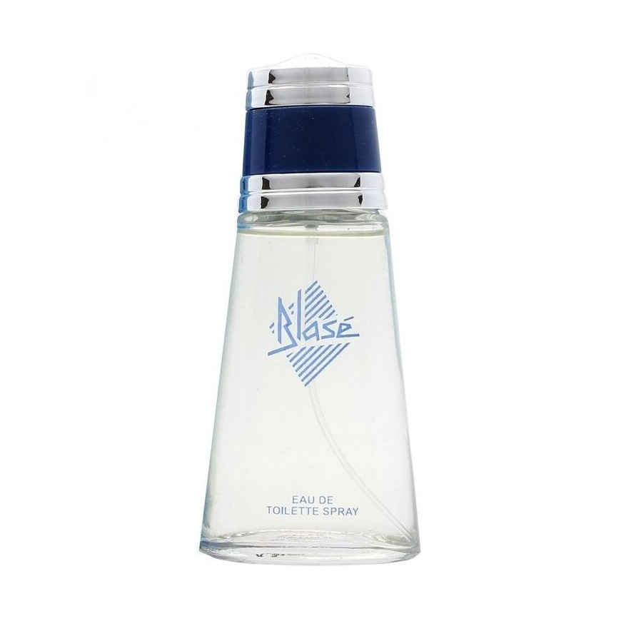 Eden Classic Blase Blase EDT 30 ml – 3
