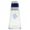 Eden Classic Blase Blase EDT 30 ml