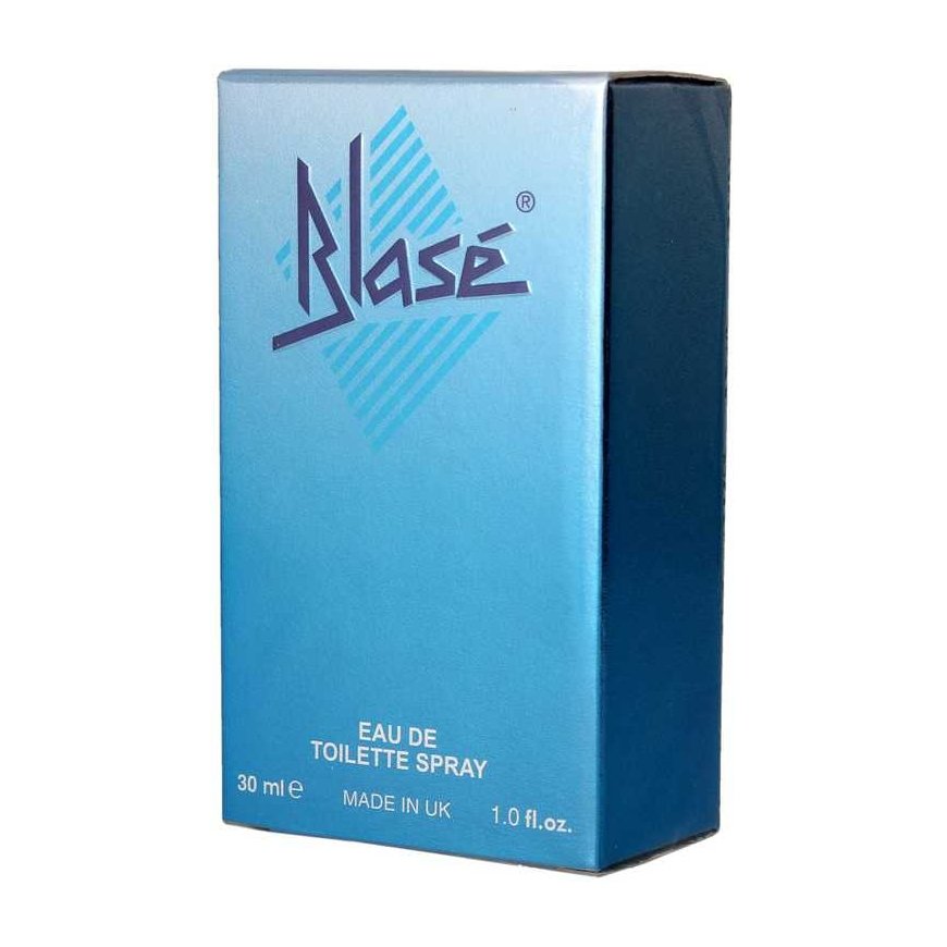 Eden Classic Blase Blase EDT 30 ml – 4