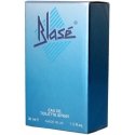 Eden Classic Blase Blase EDT 30 ml