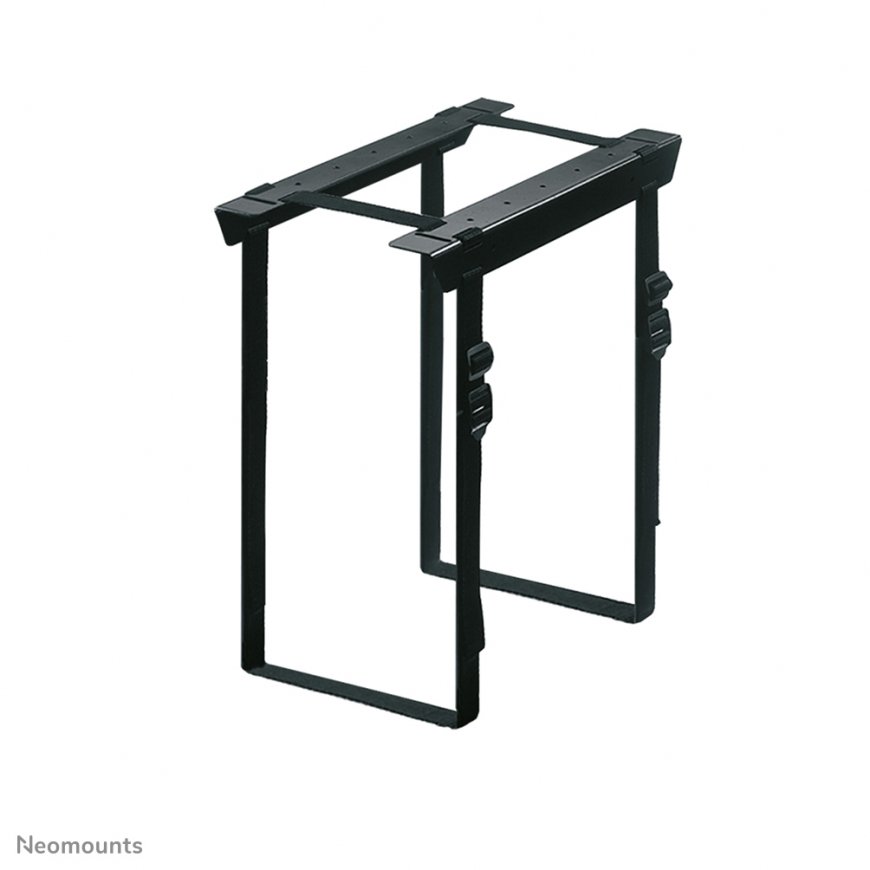 Neomounts cpu holder – 2