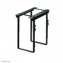 Neomounts CPU-D025BLACK держатель для ПК Настольный держатель ЦП Черный