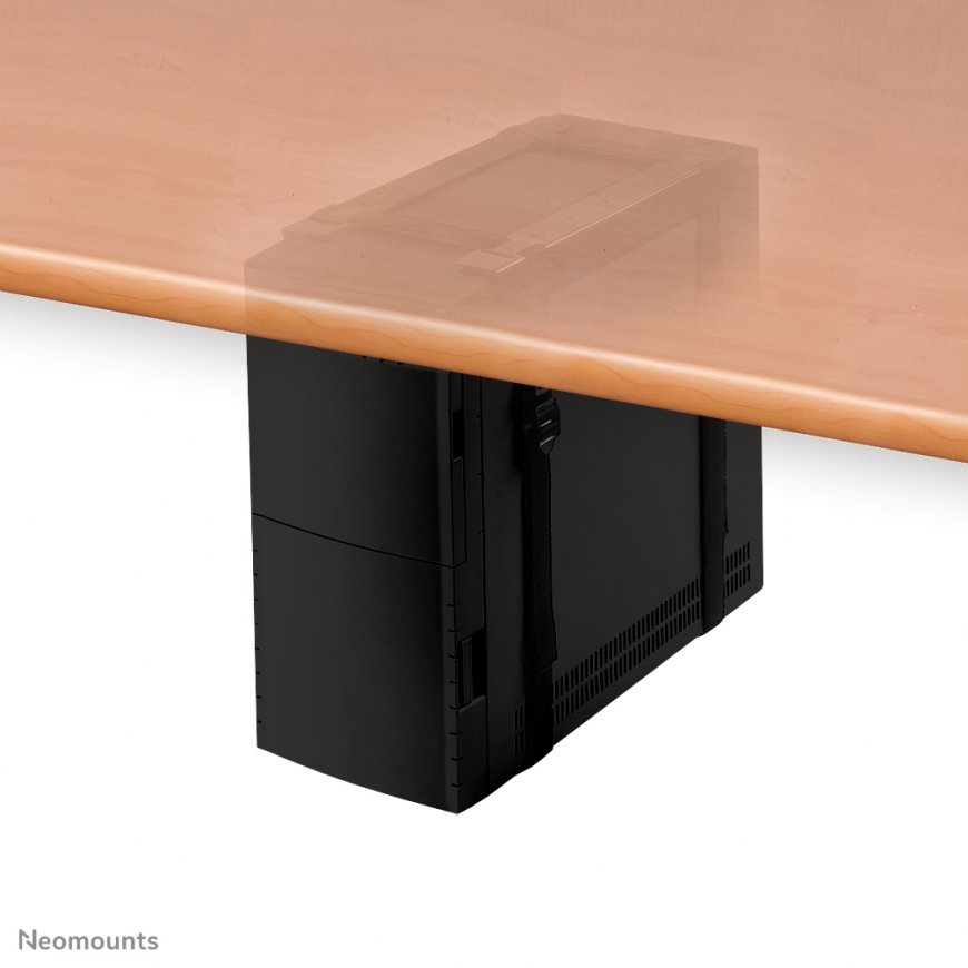 Neomounts cpu holder – 3