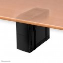 Neomounts cpu holder