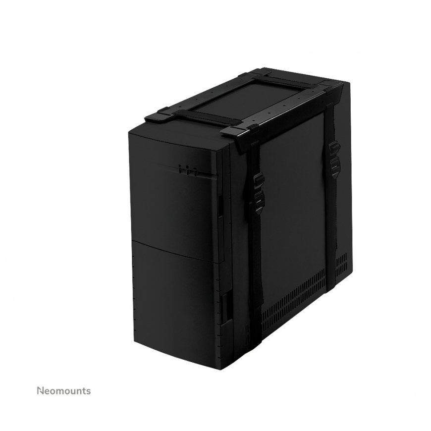 Neomounts cpu holder – 4