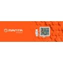 Manta MTO002W