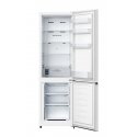 Hisense RB329N4AWE fridge-freezer Freestanding 255 L E White Hisense RB329N4AWE fridge-freezer Freestanding 255 L E White