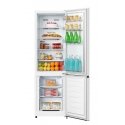 Hisense RB329N4AWE ledusskapja saldētājkamera Brīvi novietots 255 L E Balts Hisense RB329N4AWE ledusskapja saldētājkamera Brīvi novietots 255 L E Balts
