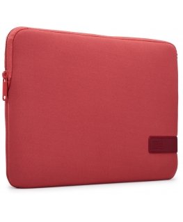 Case Logic Reflect REFMB113 - Astro Dust 33 cm (13") Įmautė Raudona
