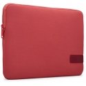 Case Logic Reflect REFMB113 - Astro Dust 33 cm (13") Įmautė Raudona Case Logic Reflect REFMB113 - Astro Dust 33 cm (13") Įmautė Raudona