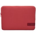 Case Logic Reflect REFMB113 - Astro Dust 33 cm (13") Suojakotelo Punainen Case Logic Reflect REFMB113 - Astro Dust 33 cm (13") Suojakotelo Punainen
