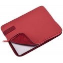 Case Logic Reflect REFMB113 - Astro Dust 33 cm (13") Įmautė Raudona Case Logic Reflect REFMB113 - Astro Dust 33 cm (13") Įmautė Raudona