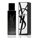 Yves Saint Laurent YSL Myslf EDP Purškiklis 40 Yves Saint Laurent YSL Myslf EDP Purškiklis 40