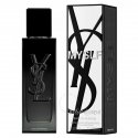 Yves Saint Laurent YSL Myslf EDP Purškiklis 40 Yves Saint Laurent YSL Myslf EDP Purškiklis 40