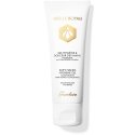 Guerlain Abeille Royale Hand sanitizer 40 ml Tube Gel Guerlain Abeille Royale Hand sanitizer 40 ml Tube Gel