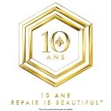 Guerlain Abeille Royale Hand sanitizer 40 ml Тюбик Гель Guerlain Abeille Royale Hand sanitizer 40 ml Тюбик Гель